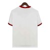 Original Fußballtrikot Paris Saint-Germain Special 2024-25 Für Herren